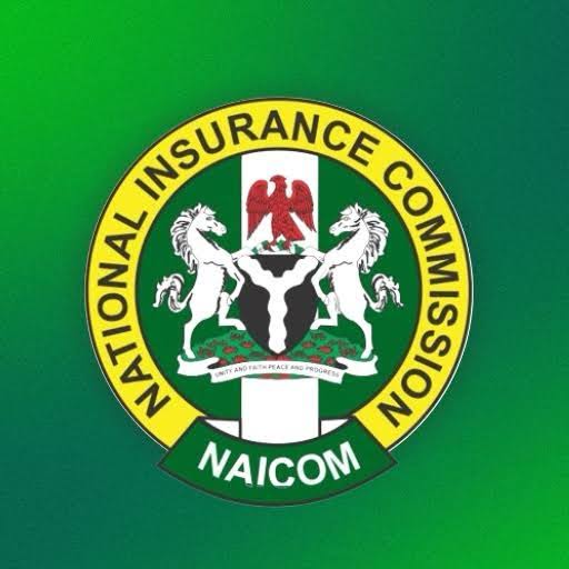 NAICOM Confirms Seven More Insurance Companies Have Met New Capital Requirements
