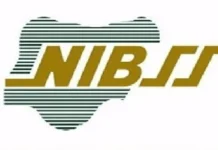 NIBSS Launches Quarterly Digest To Shape Nigeria’s Future Payments Conversation