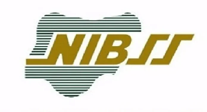 NIBSS Launches Quarterly Digest To Shape Nigeria’s Future Payments Conversation
