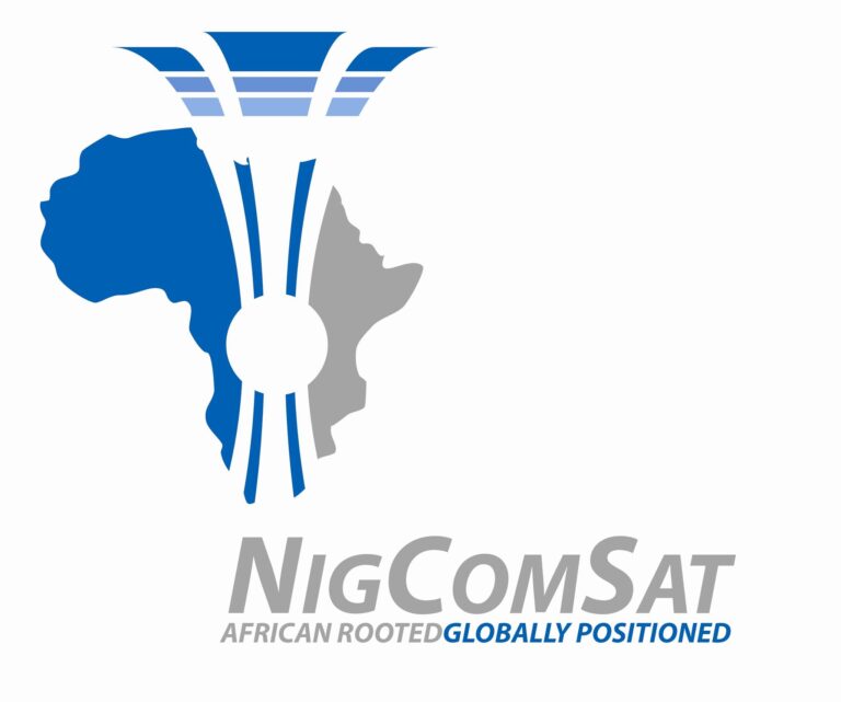 FG Approves Two New NIGCOMSAT Satellites To Expand Nigeria’s Digital Capacity