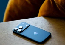 Stop Wasting Data: Check These Settings On Your Phone