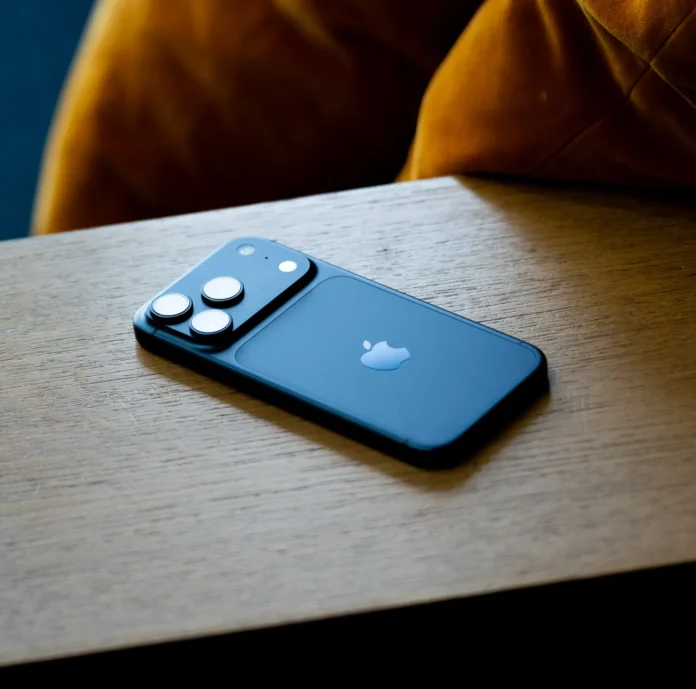 Stop Wasting Data: Check These Settings On Your Phone Stop Wasting Data: Check These Settings On Your Phone