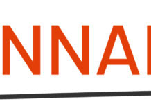 Savannah Energy Announces Unaudited 7-Month Operational And Financial Update With 13% Increase In Cash Collections In Nigeria