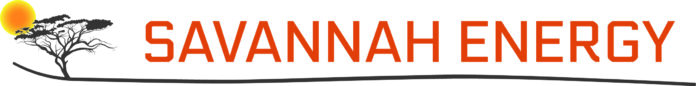 Savannah Energy Announces Unaudited 7-Month Operational And Financial Update With 13% Increase In Cash Collections In Nigeria