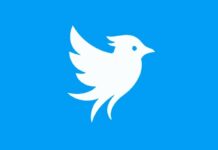 New Social Media Platform Twitter.now Launches In Challenge To X