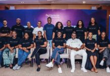 Ventures Platform Closes Pan-African Fund II At $84M