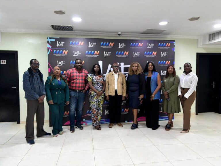 LAIF Awards Set For November 27-28 As Festival Unveils New Board And Marks 21 Years Of Creativity
