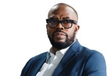 Dr. Olaiya To Deliver Keynote Address At Africa Business & Enterprise Conference & Awards 2026