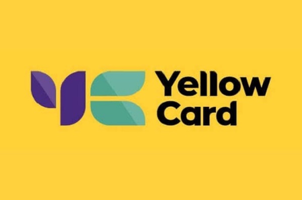 Yellow Card Secures $40 Million Funding to Expand Stablecoin Payment Infrastructure Across Global Markets