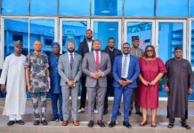 Zoho Partners With SMEDAN To Accelerate Digital Transformation For 25,000 Nigerian MSMEs With Up To ₦20 Billion In Wallet Credits