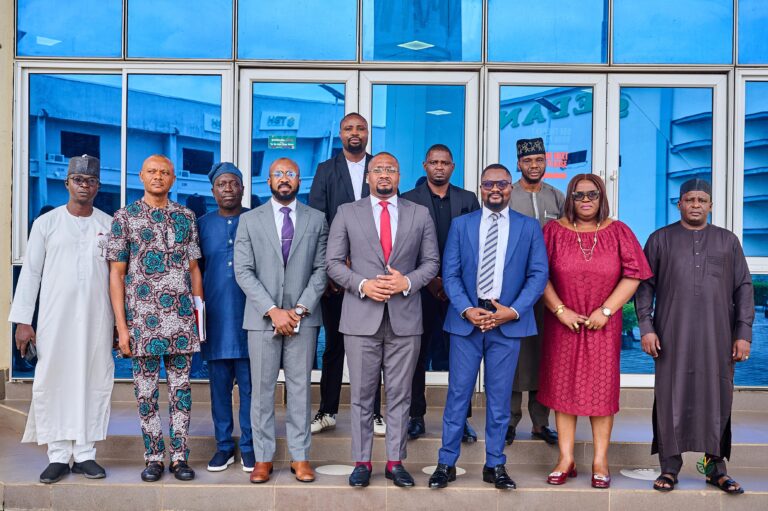 Zoho Partners With SMEDAN To Accelerate Digital Transformation For 25,000 Nigerian MSMEs With Up To ₦20 Billion In Wallet Credits