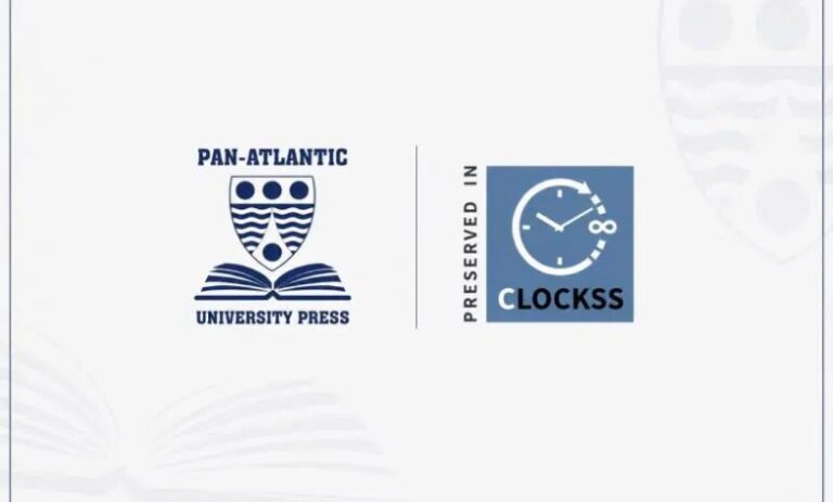 PAU Press Secures Future Of African Media Research With CLOCKSS Partnership