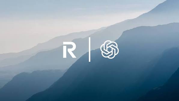 Revolut Partners With OpenAI To Offer Free ChatGPT Go Access To Millions Of Customers In 2026