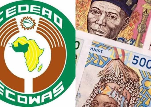 ECOWAS Sets 2027 Target For ECO Currency Launch As Member States Race to Meet Economic Conditions