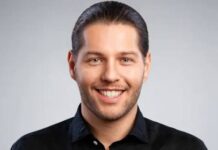 Lisk To Shut Down Blockchain, Ending Key Funding Pipeline For African Web3 Startups
