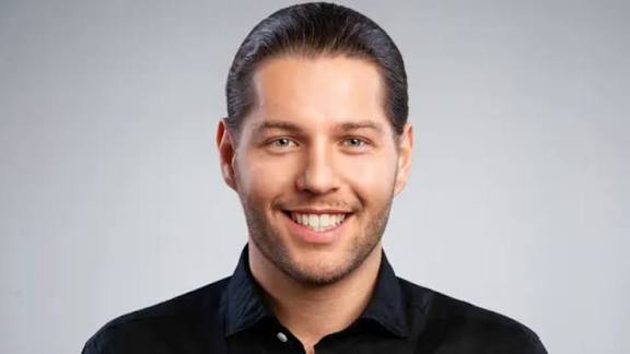 Lisk To Shut Down Blockchain, Ending Key Funding Pipeline For African Web3 Startups