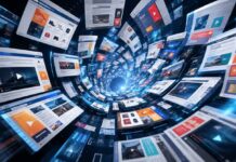 Global Retail Media Ad Market Set To Hit $200.4bn As Growth Slows