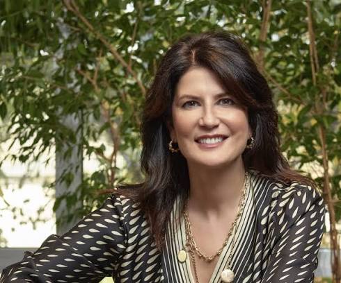 Mastercard Names Yasemin Bedir As President For Eastern Europe, Middle East And Africa