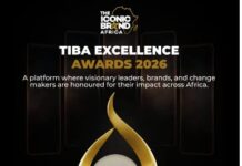 TIBA Opens Nominations For 2026 Excellence Awards, Sets August 31 Deadline