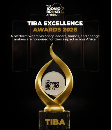 TIBA Opens Nominations For 2026 Excellence Awards, Sets August 31 Deadline