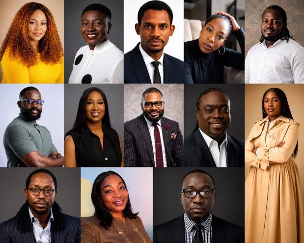 Funke Adekola To Chair New LAIF Board Ahead Of 21st Lagos Advertising Festival
