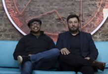 Penquin Appoints Albert De Andrade As Chief Creative Officer, Lerato Moleko As Strategy Director