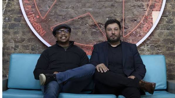 Penquin Appoints Albert De Andrade As Chief Creative Officer, Lerato Moleko As Strategy Director