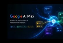 Google Introduces New AI Max Features To Help Nigerian Businesses See What Their Search Ads Deliver Google Introduces New AI Max Features To Help Nigerian Businesses See What Their Search Ads Deliver
