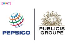 Publicis Wins PepsiCo Global Media Account, Pulls Out Of Coca-Cola Review