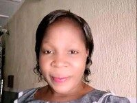 Adebisi Victoria Kehinde – Championing Preventive Healthcare And Community Health Education For Healthier Nigerian Communities Adebisi Victoria Kehinde - Championing Preventive Healthcare And Community Health Education For Healthier Nigerian Communities