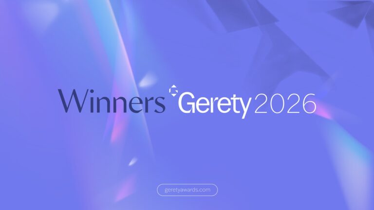 Gerety Awards 2026 Names Four Grand Prix Winners As KitKat Campaign Takes Two Top Prizes