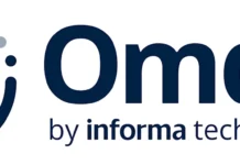 Omdia identifies four forces set to reshape technology in 2027 Omdia identifies four forces set to reshape technology in 2027