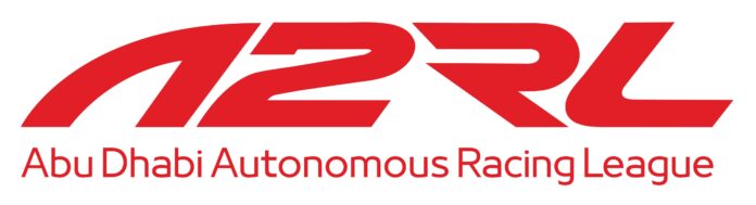 A2RL Sets New International Benchmark With Europe’s First Five-Car Autonomous Race