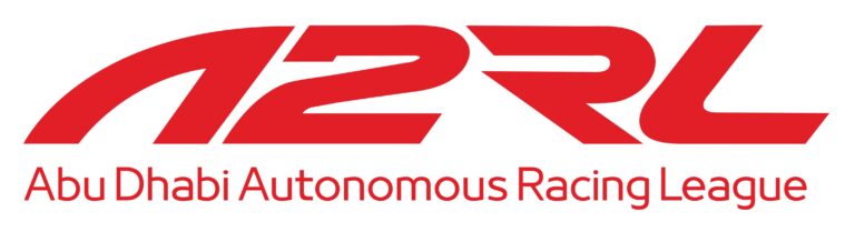 A2RL Sets New International Benchmark With Europe’s First Five-Car Autonomous Race