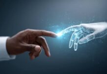 South Africans Embrace AI But Still Demand Human Customer Support