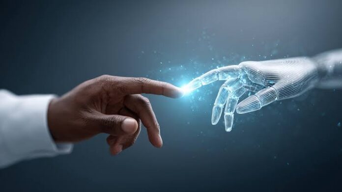South Africans Embrace AI But Still Demand Human Customer Support