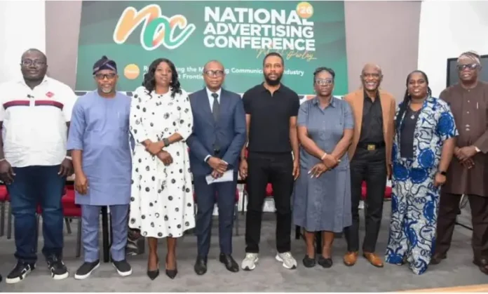 African Beverage Brands Embrace AI, Culture To Drive Global Growth In 2026