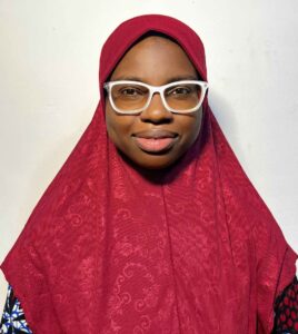 WhatsApp Spotlights Nigerian Small Businesses In ‘Power Your Hustle With WhatsApp Business’ Campaign