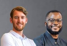 ChipMango Raises $1.9m Seed Funding To Expand Semiconductor Engineering Across Africa ChipMango Raises $1.9m Seed Funding To Expand Semiconductor Engineering Across Africa