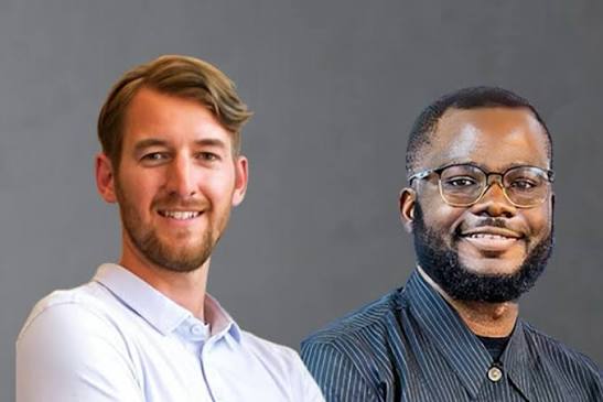 ChipMango Raises $1.9m Seed Funding To Expand Semiconductor Engineering Across Africa ChipMango Raises $1.9m Seed Funding To Expand Semiconductor Engineering Across Africa