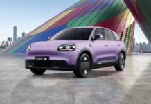 Chery Q Launches Nationwide As Carloha Targets Nigeria’s Growing Electric Vehicle Market Chery Q Launches Nationwide As Carloha Targets Nigeria’s Growing Electric Vehicle Market