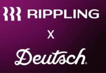 Deutsch Wins Rippling’s Global Media Account As AI Workforce Platform Expands