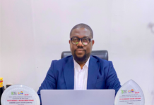 Double Recognition for SUNU Health HMO As Company And CEO Receive Prestigious Awards At Africa Brand Awards 2026