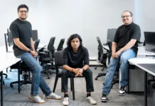 Flam Raises $40 Million To Expand AI Interactive Content Globally