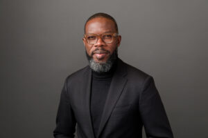 Headshots