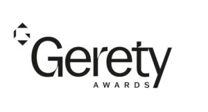 Gerety Awards 2026 Names Four Grand Prix Winners As KitKat Campaign Takes Two Top Prizes