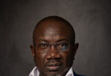 Chain Reactions Africa Wins Global SABRE Award For Nigeria's Economic Reforms Campaign