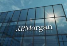 Nigeria Rejoins J.P. Morgan Global Bond Index After 11 Years, Eyes $17.5bn Inflows