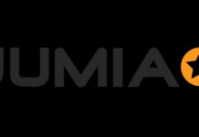Jumia; Shop Big On Fashion At Beta Price, Direct From The Source