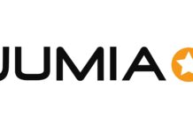 Jumia Launches Beta Prices Direct From Source